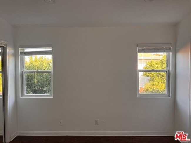 Building Photo - 2639 6th St