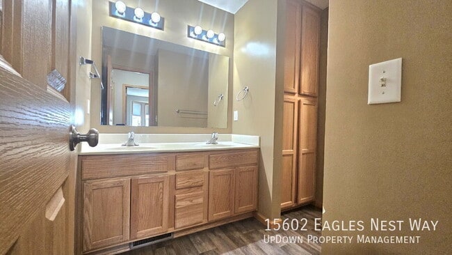 Building Photo - 15602 Eagles Nest Way