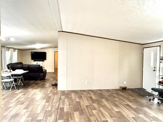 Building Photo - 17008 FM 1484 Rd