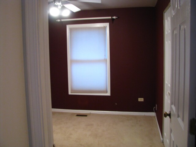 Building Photo - 5811 Constitution Ave