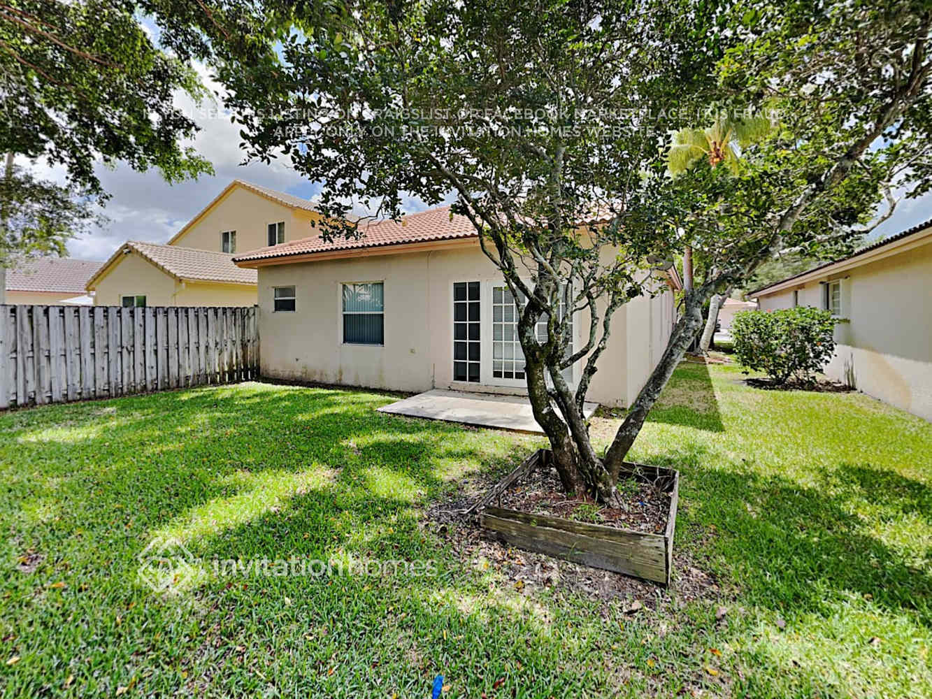 Building Photo - 17081 NW 10th St