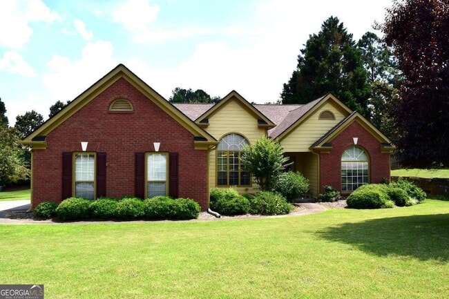 Building Photo - 450 Running Fawn Dr