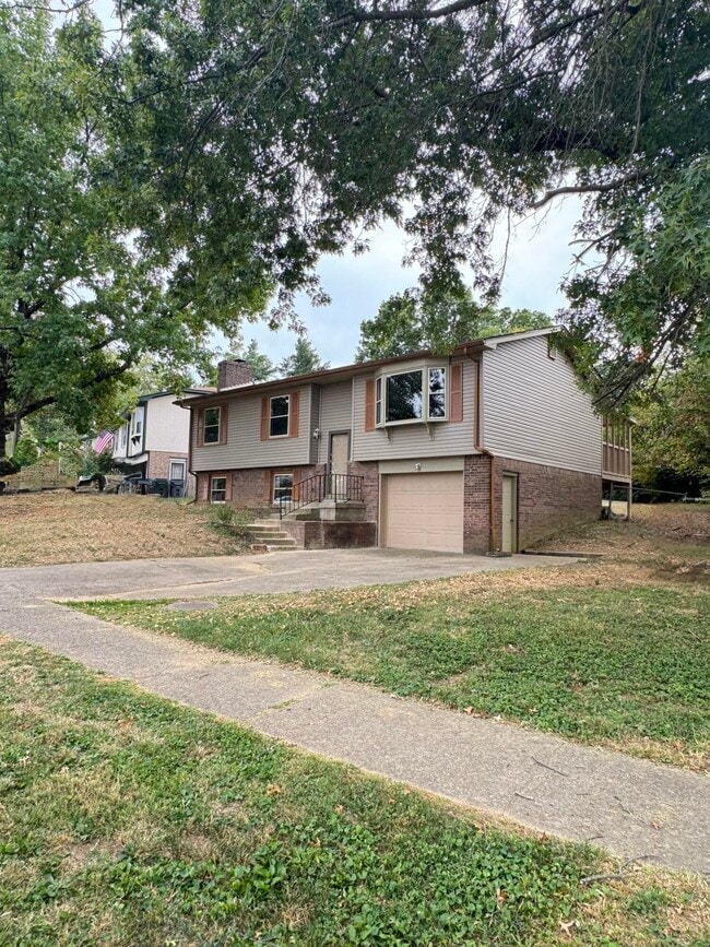 Building Photo - 3372 Otter Creek Dr