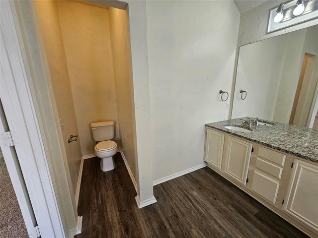 Building Photo - 7851 Orland Park Cir