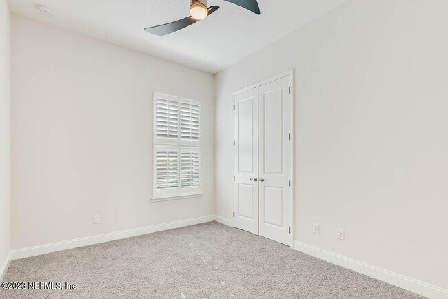 Building Photo - 2861 Bastia Ct
