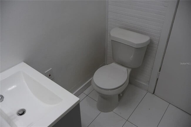 Building Photo - 1919 W Union St