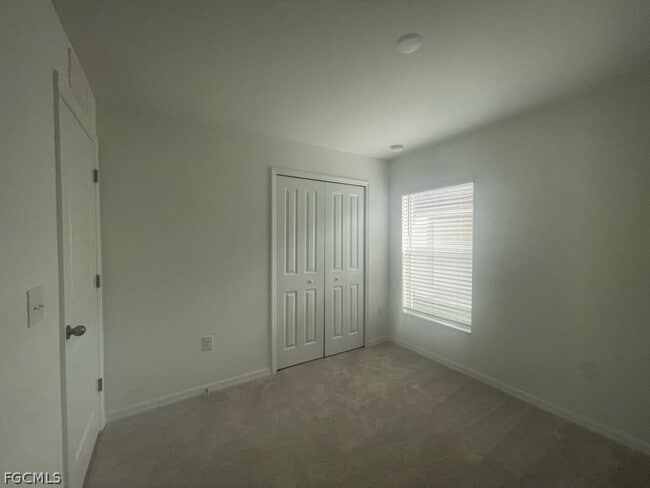 Building Photo - 17121 Parma Ct