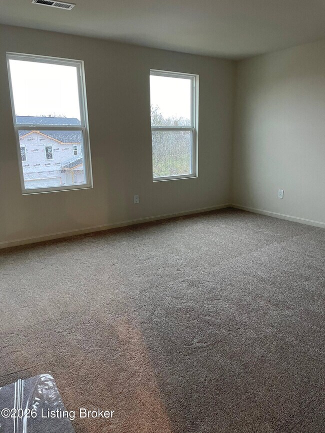 Building Photo - 2850 Fair Ln