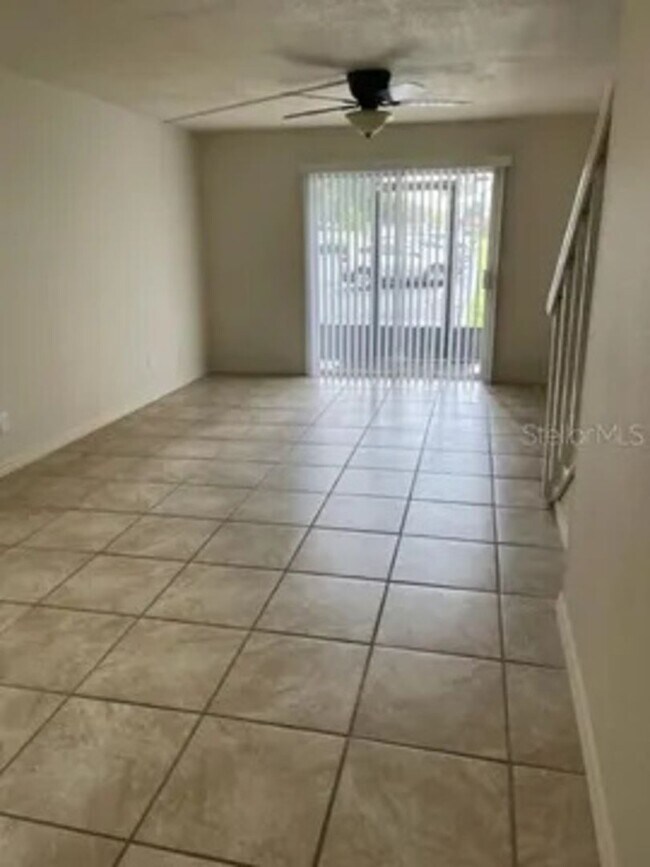 Building Photo - Charming 2BR Condo in Brandon