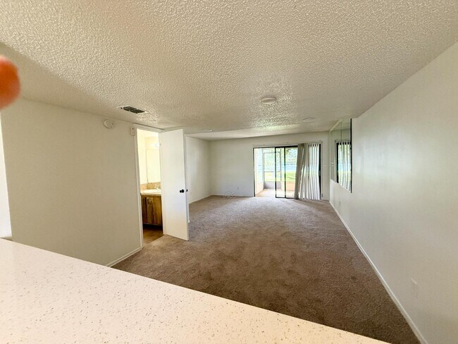 Building Photo - 9209 Seminole Blvd