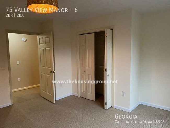 Building Photo - 2 Bedroom Apt - Andrews NC