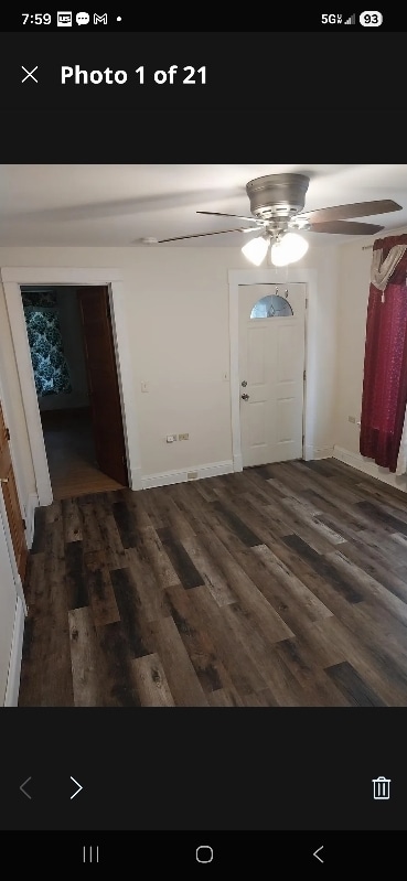 Building Photo - 1230 Park Ave