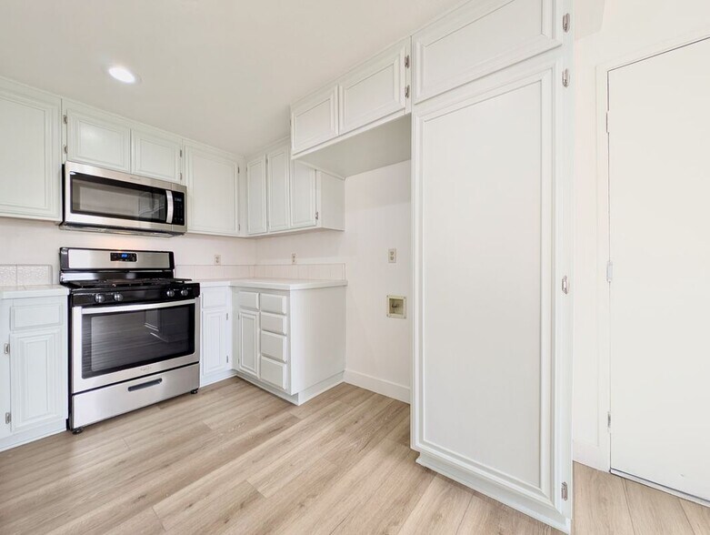 Building Photo - 22719 Copper Hill Dr