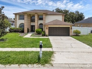 Building Photo - Spacious 6-bedroom, 3-bathroom Tuska ridge...