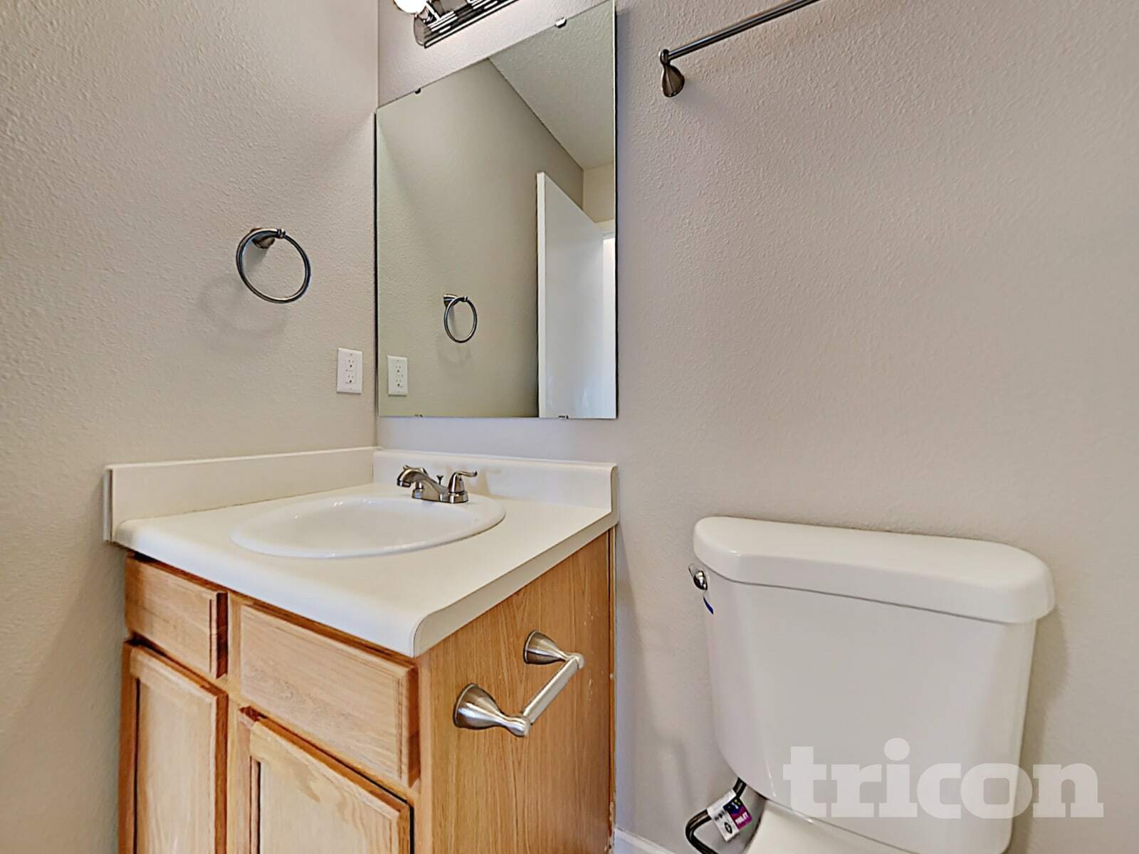 Building Photo - 9340 W Dockside Cir