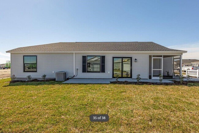 Building Photo - 1746 Brody Ct