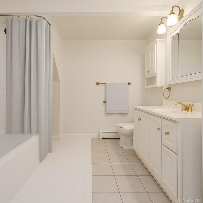 Building Photo - 17 Old Lake Rd