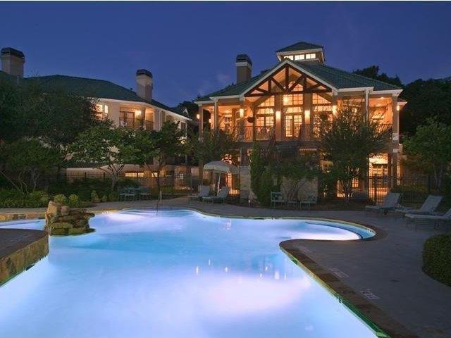 Building Photo - 7700 N Capital of Texas Hwy