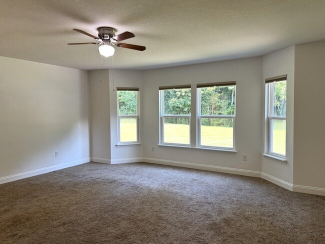 Building Photo - 79717 Plummer's Creek Dr