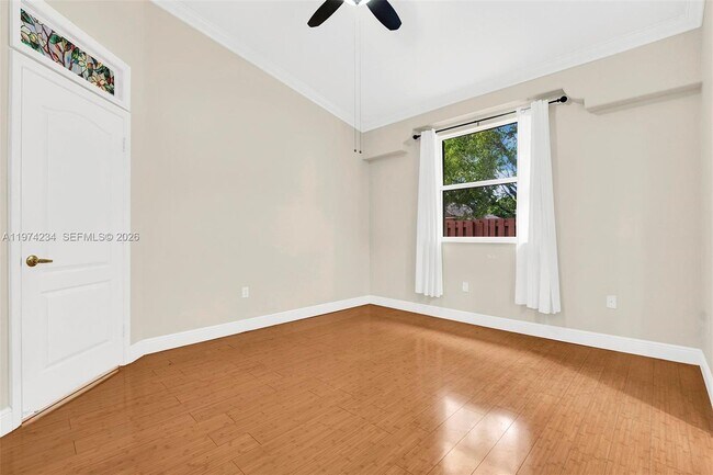 Building Photo - 9437 SW 183rd Terrace