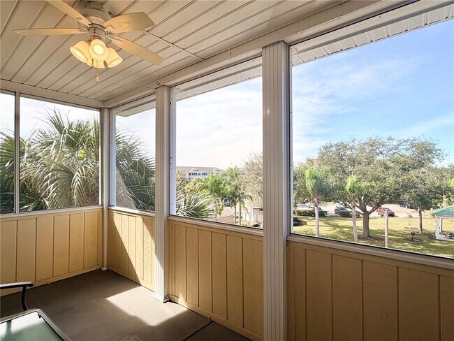 Building Photo - 4802 51st St W