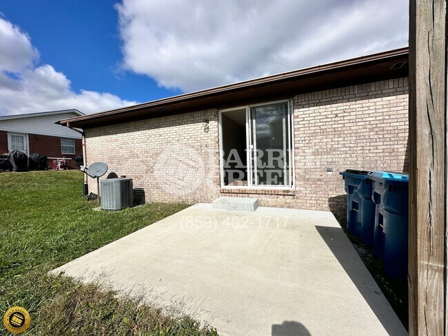 Building Photo - 520 Denmark Drive