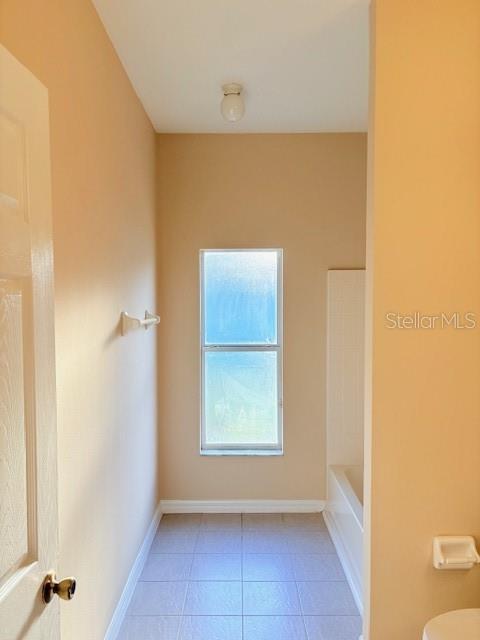 Building Photo - 89 Ulaturn Trail