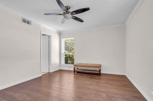 Building Photo - 14715 Barryknoll Ln