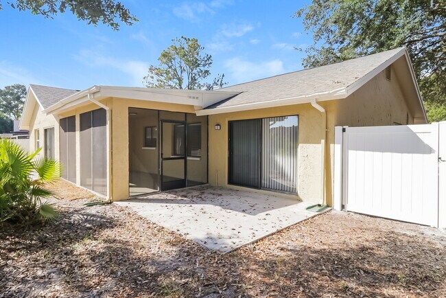 Building Photo - 13700 Whitby Rd