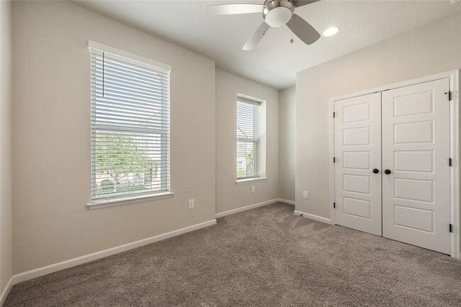 Building Photo - 13608 Cibolo Trace