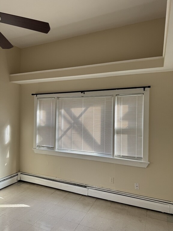 Building Photo - 31 Moreland St