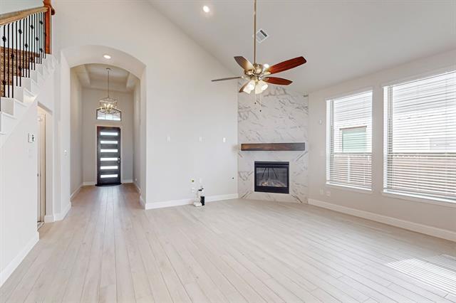 Building Photo - 1604 Treleven Ct