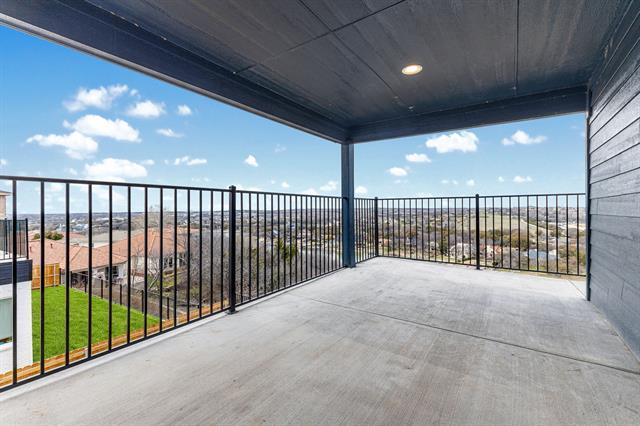 Building Photo - 7636 Trailridge Dr