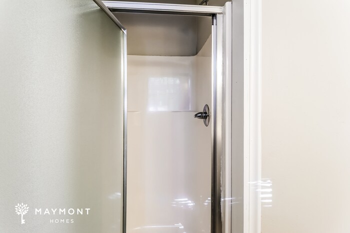 Building Photo - 53 Stoneledge Dr