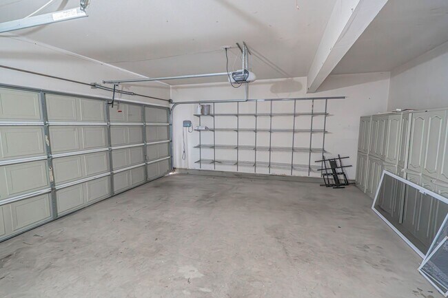 Building Photo - 23239 Barnacle Ln