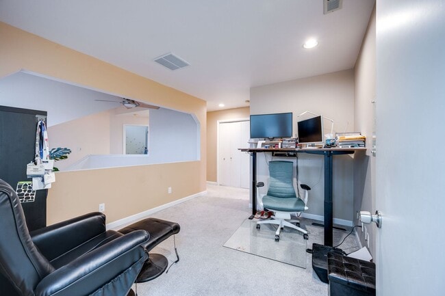 Building Photo - Spacious Luxury Living with Dual Master Suites & Private Outdoor Retreat