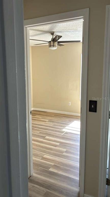 Building Photo - 4304 Creekside Blvd