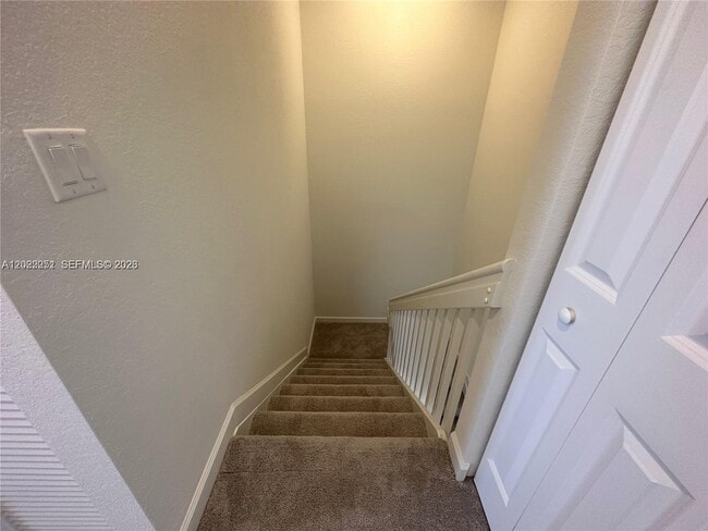 Building Photo - 12210 NW 23rd Path