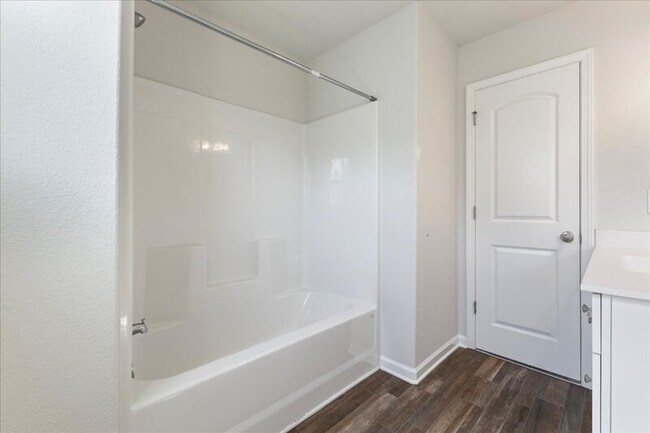 Building Photo - 2036 Alderman Way