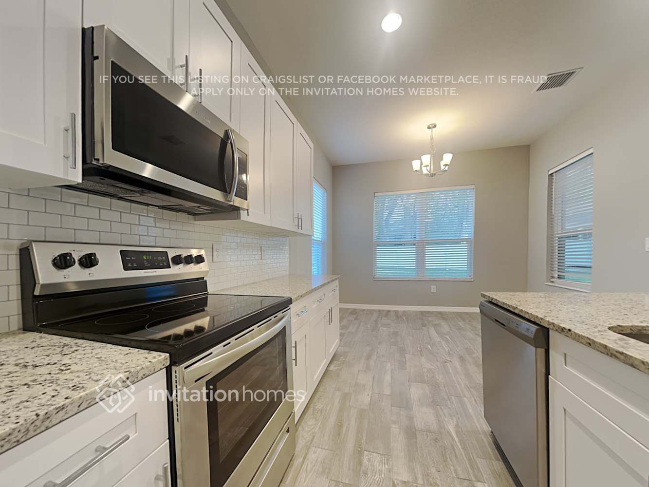 Building Photo - 237 Majestic Sundown Ct