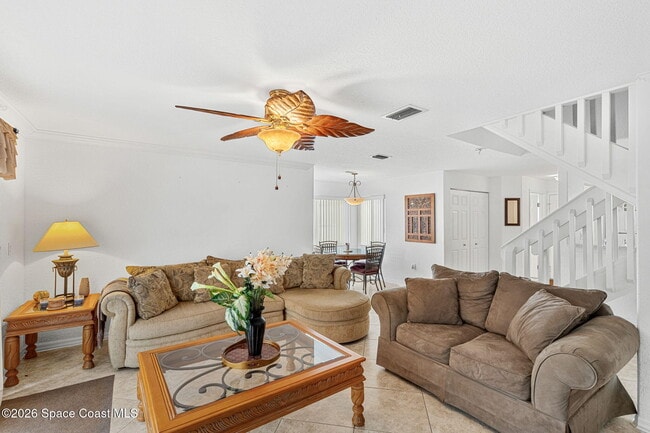 Building Photo - 446 N Seaport Blvd