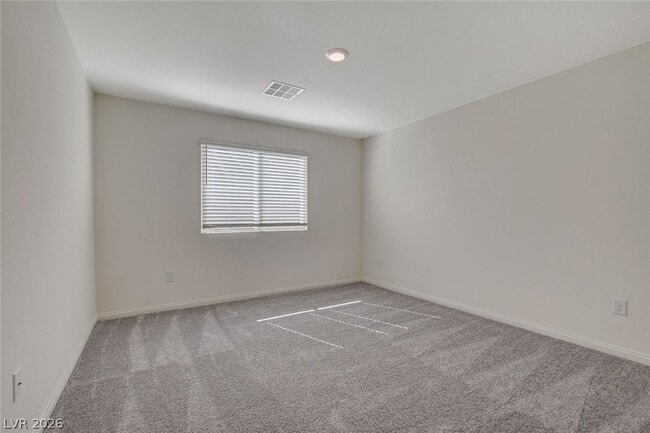 Building Photo - 4417 Ginger Hls Ave