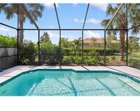 Building Photo - 181 Padova Way