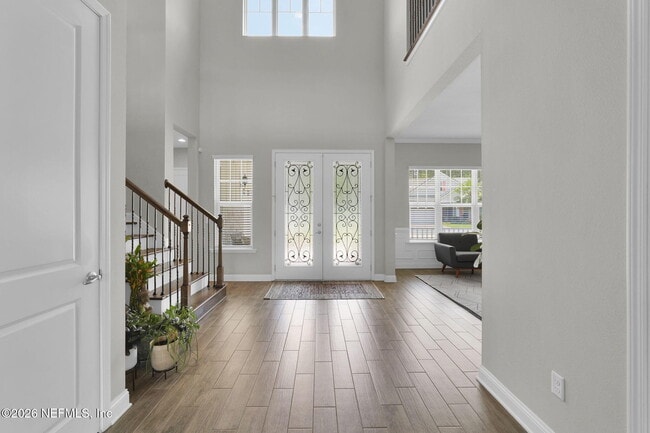 Building Photo - 247 Huguenot Ln