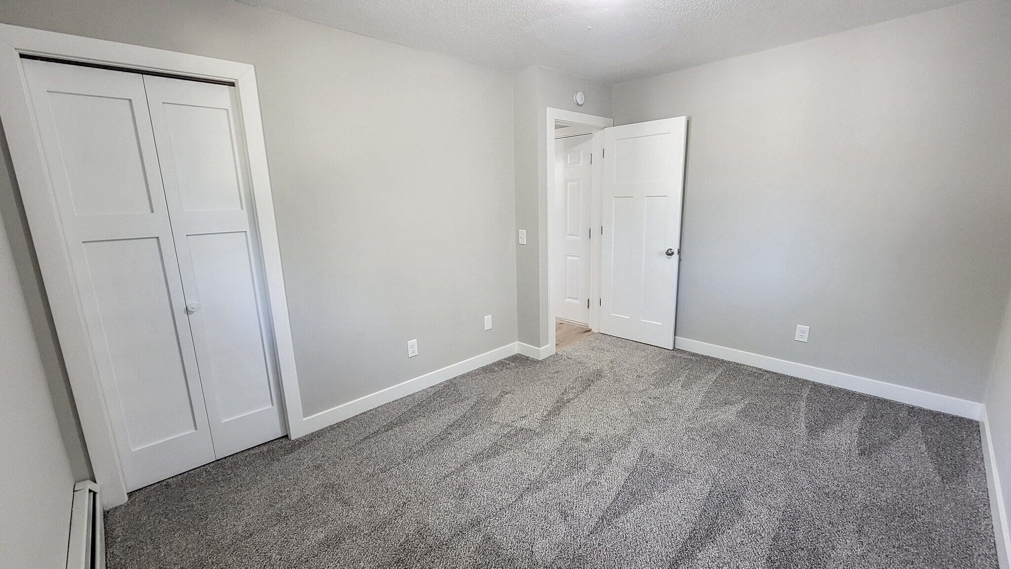 Building Photo - 5661 Quincy St