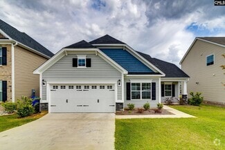 Building Photo - 322 Underhill Dr