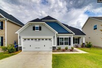Building Photo - 322 Underhill Dr