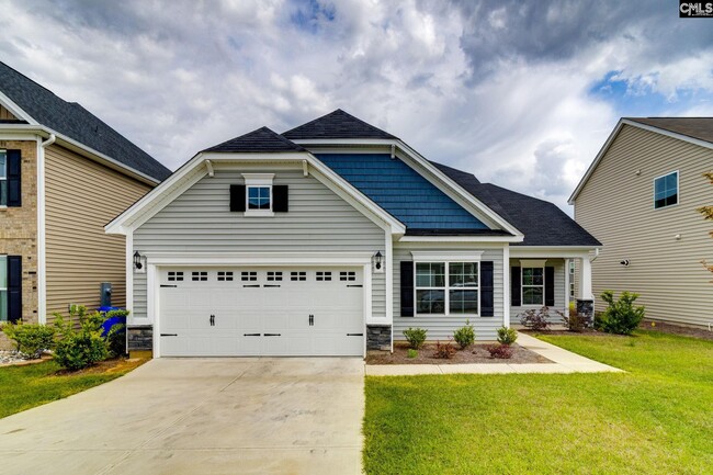 Primary Photo - 322 Underhill Dr
