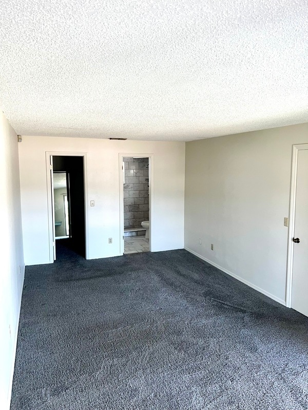 Building Photo - 7744 St Andrews Blvd