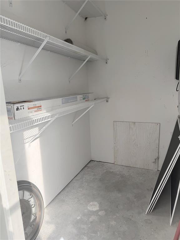 Building Photo - 20 Emerald Bay Dr